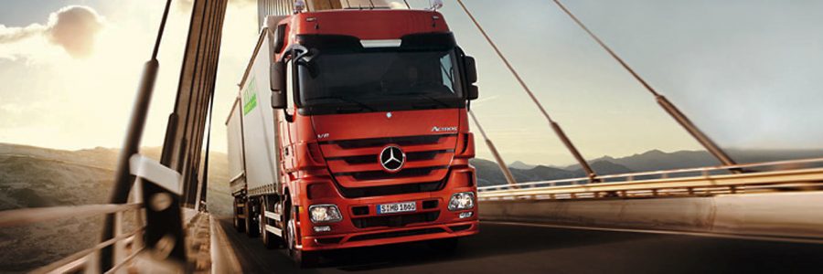 BENTEL – Transport, s.r.o.