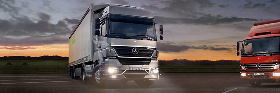 BENTEL – Transport, s.r.o.