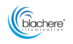 Blachere illumination