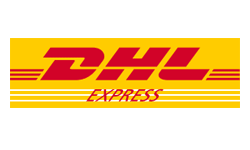 DHL Expres Czech Republic s.r.o.