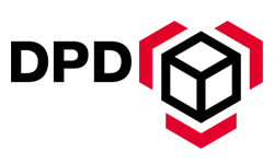 DPD CZ s.r.o.