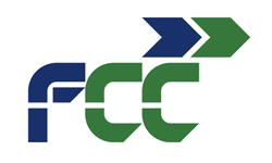 FCC Česká republika, s.r.o.