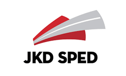 JKD SPED s.r.o.