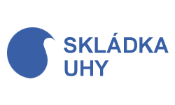 Skládka Uhy s.r.o.