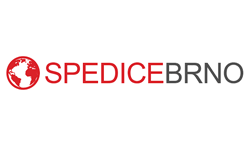 Spedice Brno s.r.o.